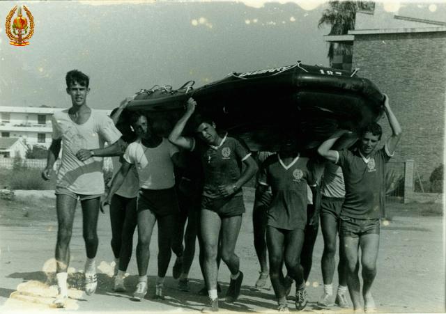 Maniobras y Guerrillas065.jpg